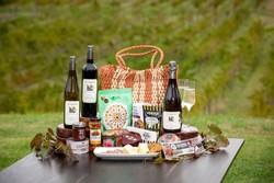 Gift Hamper - Eric Anthony