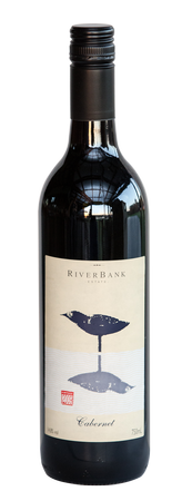 2009 Cabernet Sauvignon