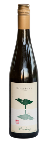 2004 Riesling