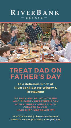 Father's Day 2021 - Adult