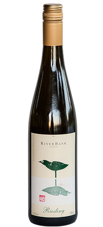 2004 Riesling Image