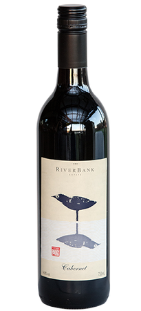 2009 Cabernet Sauvignon Image
