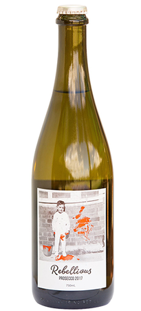Prosecco NV