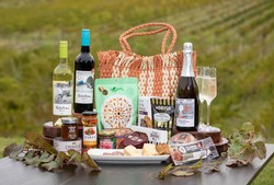 Gift Hamper - Rebellious