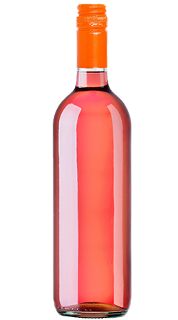 2017 Rosé