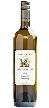 2018 Margaret River Chardonnay