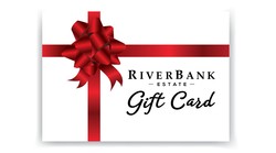 Instore Gift Card