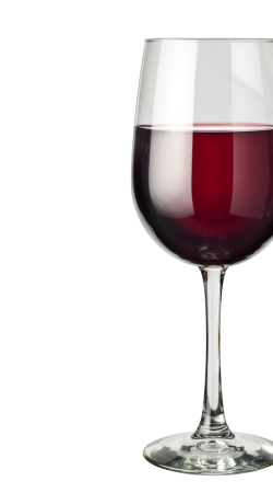 12 Bottle Wine Club - Red