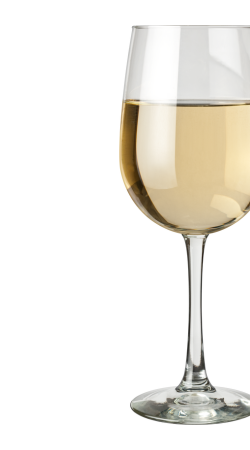 12 Bottle Wine Club - White