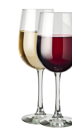 6 Bottle Wine Club - Mixed