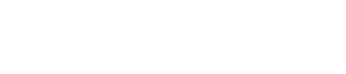 RiverBank Estate Scrolled light version of the logo (Link to homepage)
